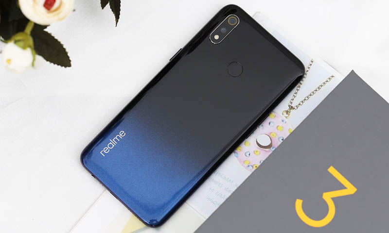 hình minh họa hình minh họa