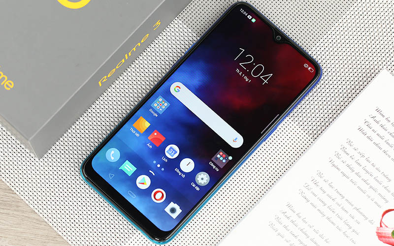 hình minh họa hình minh họa