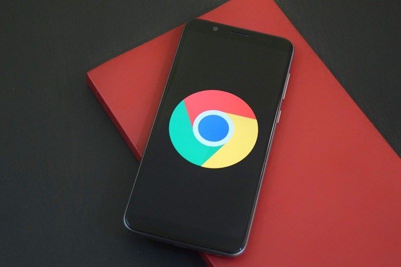 google-chrome google-chrome