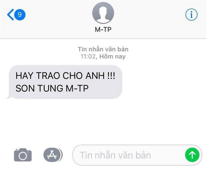 hình minh họa hình minh họa