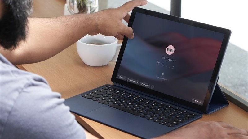 pixel slate pixel slate