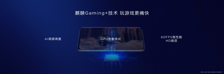 GPU Mali-G52 MP6