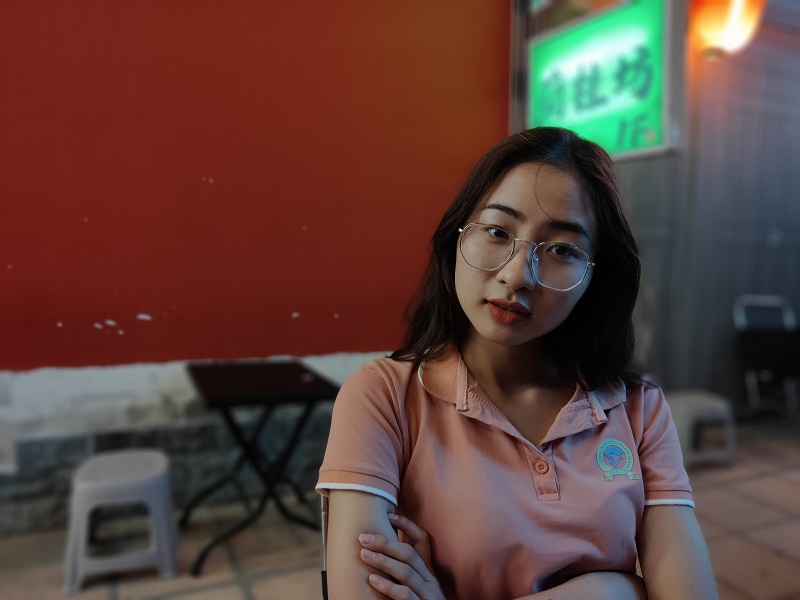 chụp chân dung chụp chân dung