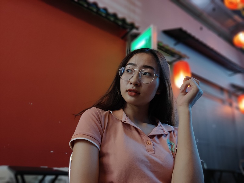 chụp chân dung chụp chân dung