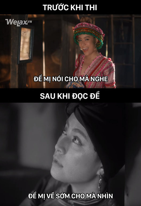 ảnh chế