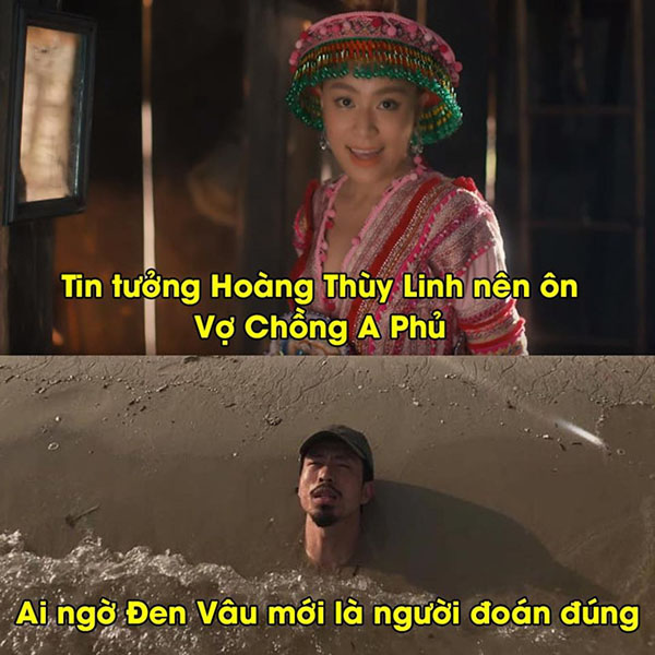 ảnh chế