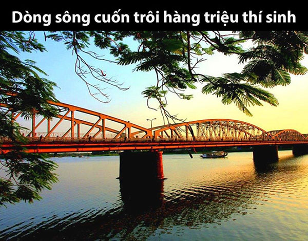 ảnh chế