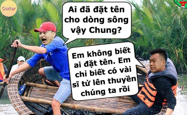 ảnh chế