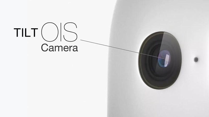 camera-ois