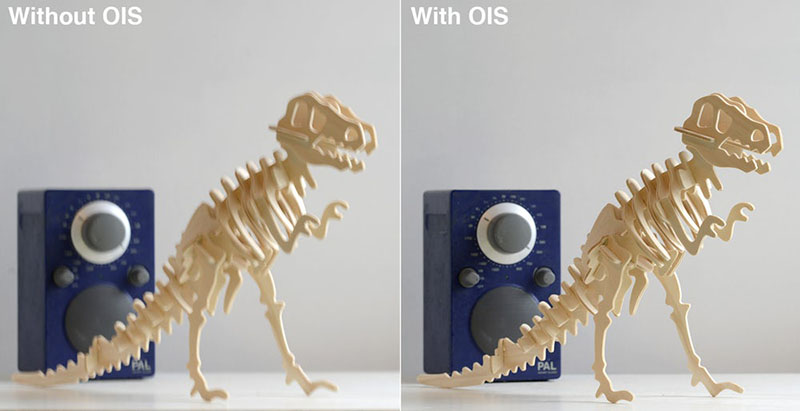 ois