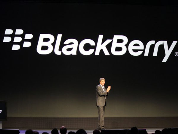 thương hiệu blackberry thương hiệu blackberry