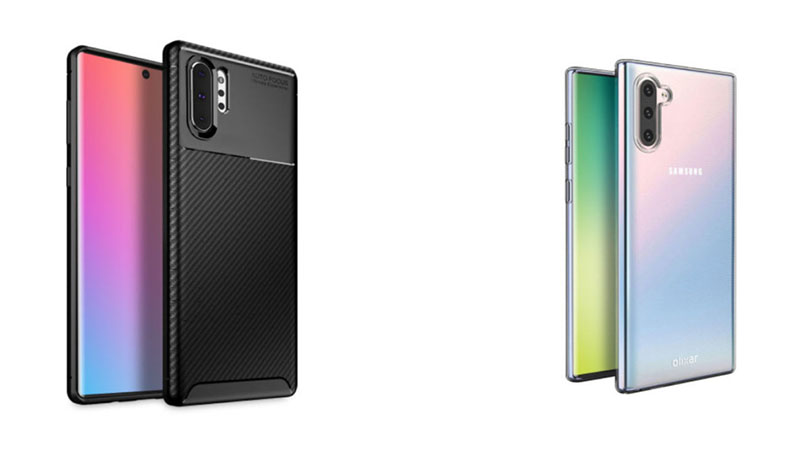 ốp lưng galaxy note 10 ốp lưng galaxy note 10
