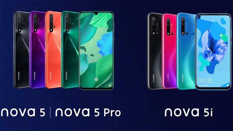 line Huawei line Huawei