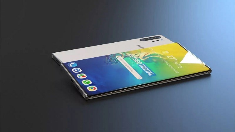 Galaxy Note 10+ Galaxy Note 10+