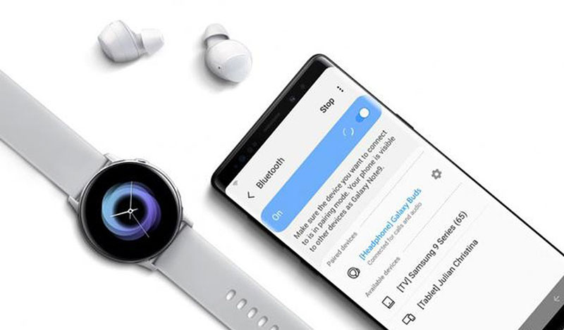 samsung samsung