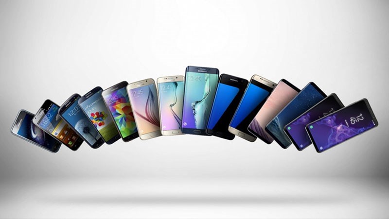 samsung galaxy samsung galaxy