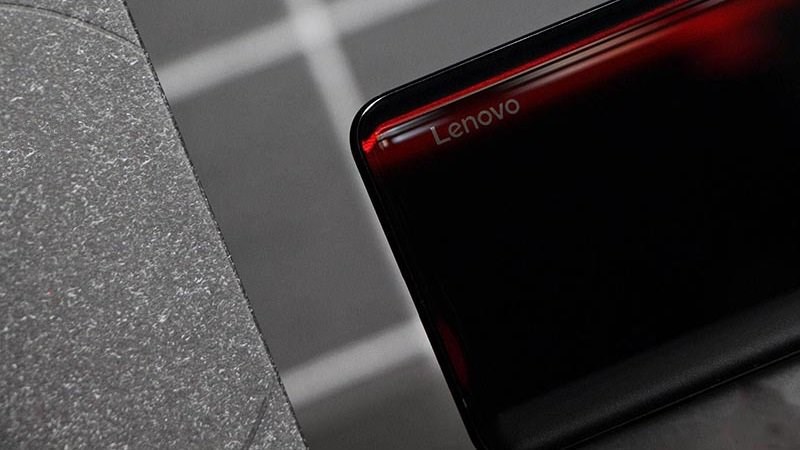 Lenovo Z6 ấn định ngày ra mắt chính thức Lenovo Z6 ấn định ngày ra mắt chính thức