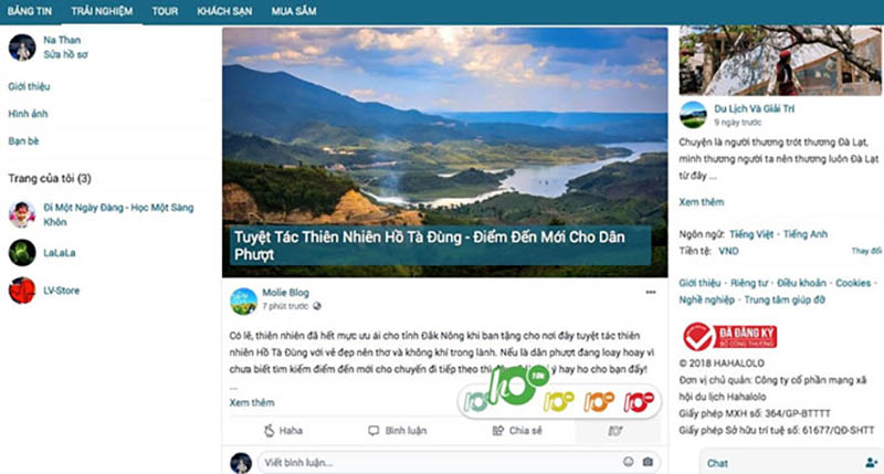 hình minh họa hình minh họa
