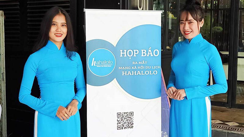 hình minh họa hình minh họa