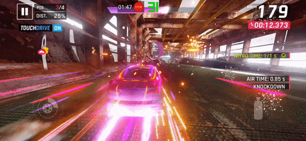 Đánh giá hiệu năng chơi game Huawei Y9 Prime Đánh giá hiệu năng chơi game Huawei Y9 Prime