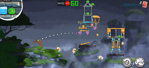 Đánh giá hiệu năng chơi game Huawei Y9 Prime Đánh giá hiệu năng chơi game Huawei Y9 Prime
