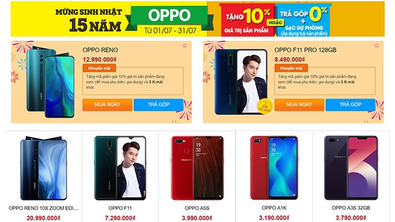 oppo