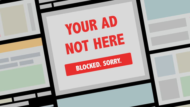 ad-blocker ad-blocker