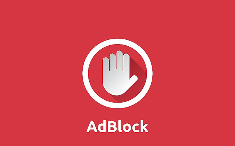 adblock chặn quảng cáo adblock chặn quảng cáo