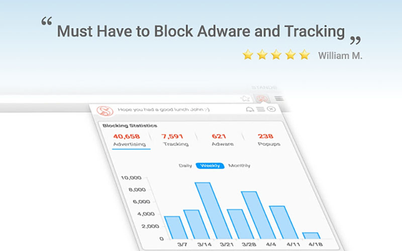Fair AdBlocker Fair AdBlocker