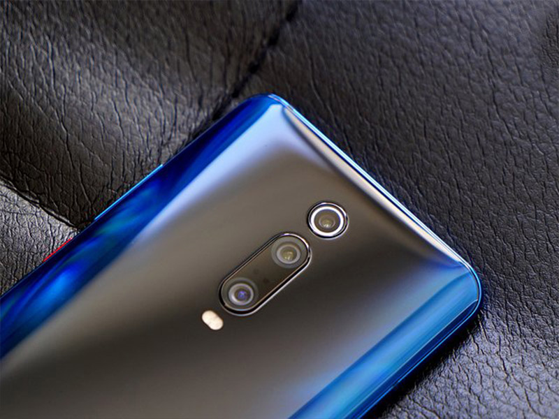 camera k20 camera k20