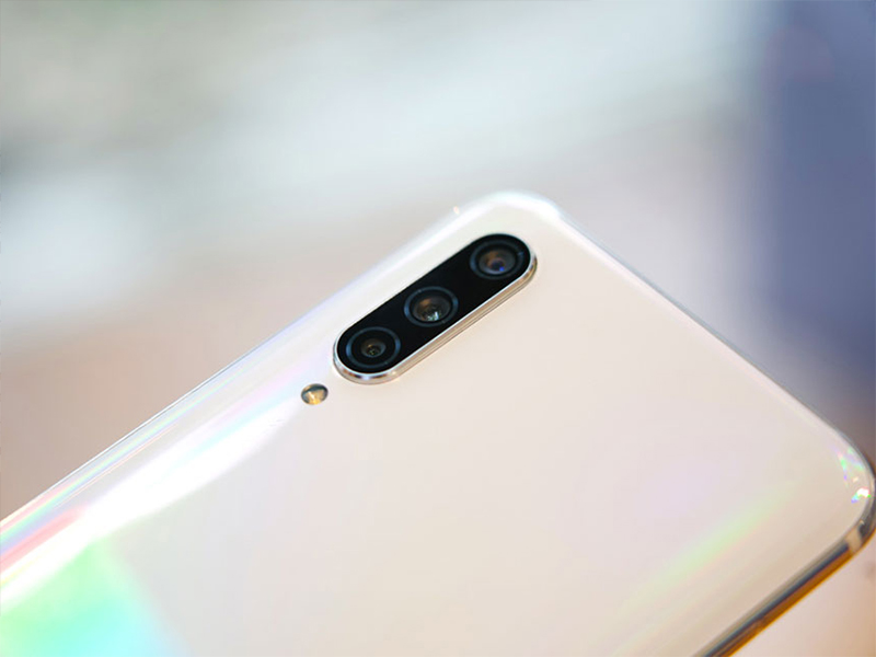 camera sau camera sau