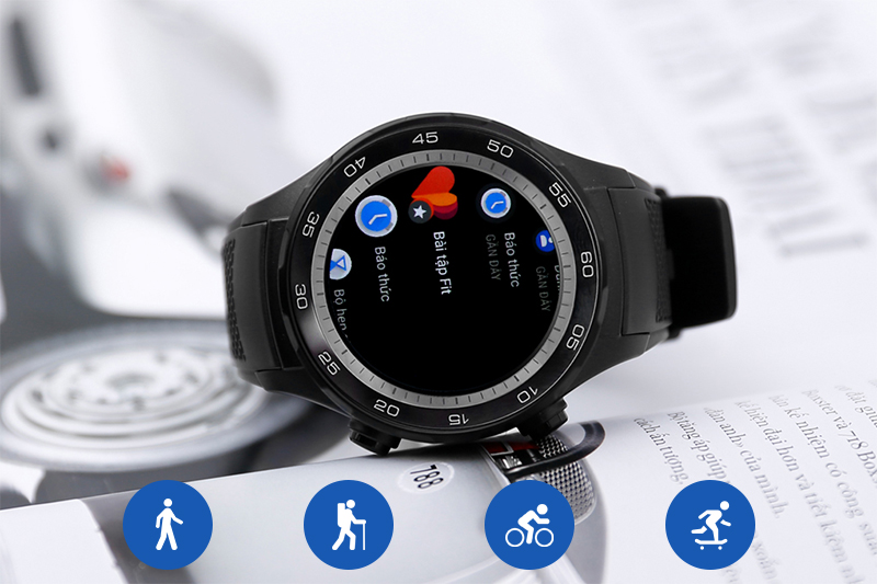 huawei-watch-2 huawei-watch-2