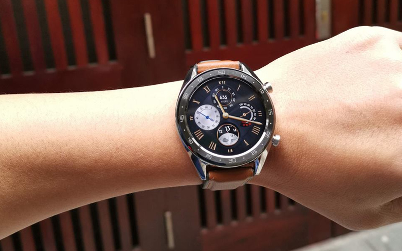 huawei-watch-gt huawei-watch-gt