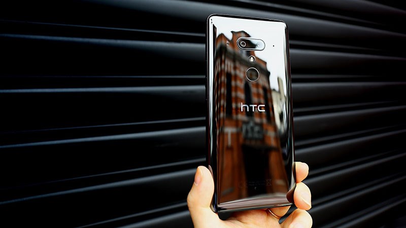 htc htc