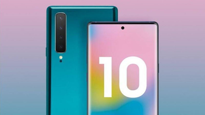 galaxy-note-10 galaxy-note-10