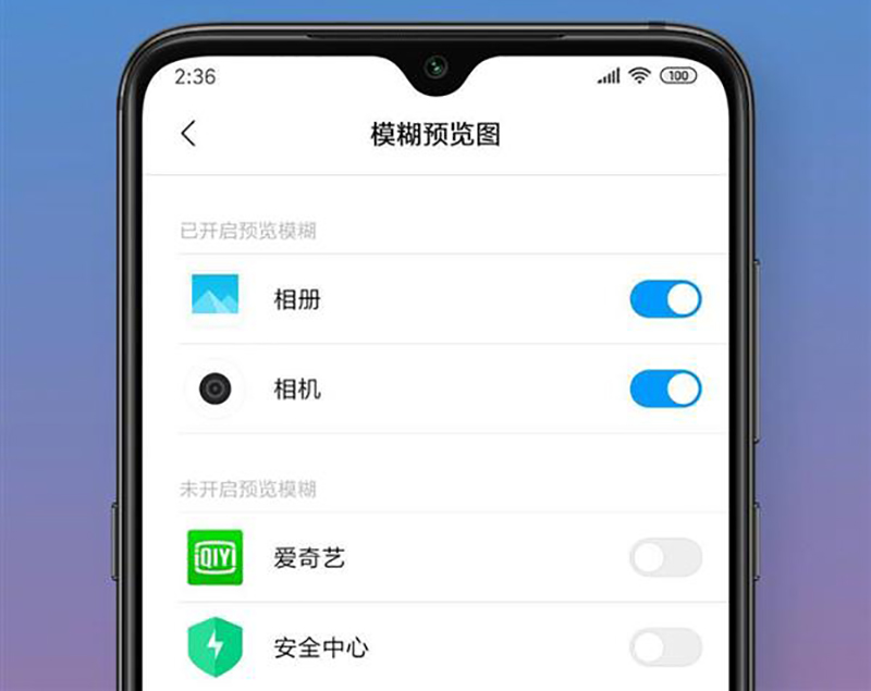 miui-10