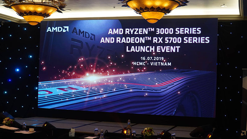 amd amd