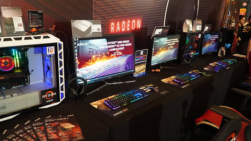 amd amd