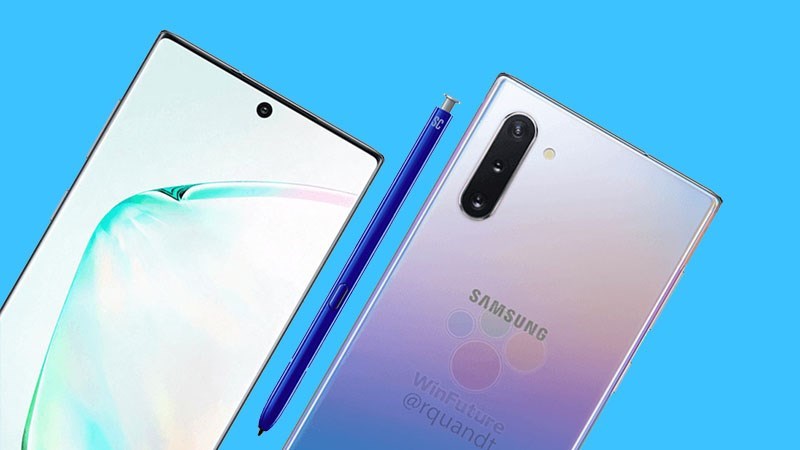 samsunggalaxynote10 samsunggalaxynote10
