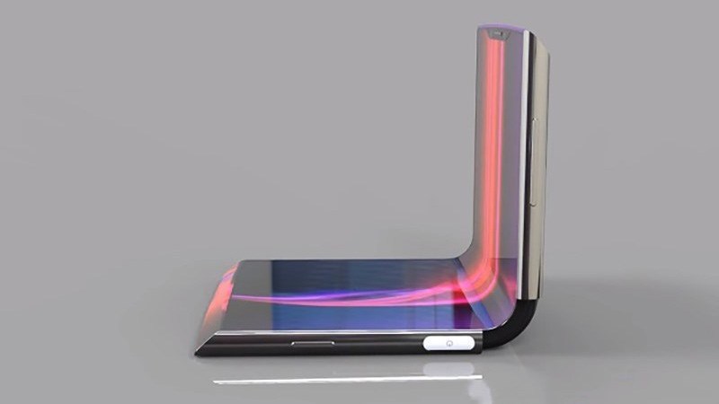 điện thoại gập sony điện thoại gập sony