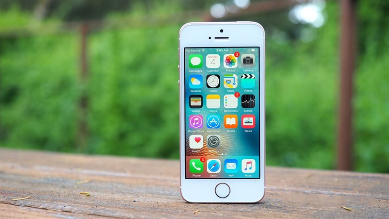 cập nhật iPhone 5 cập nhật iPhone 5