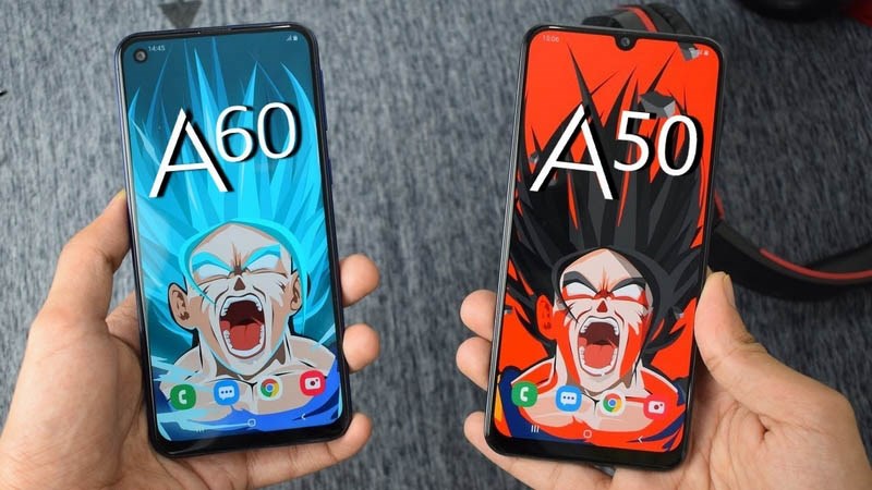 hình minh họa hình minh họa