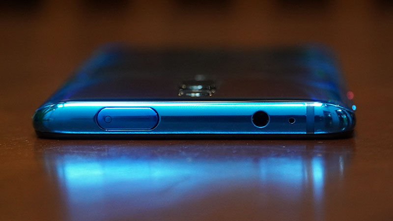 Đánh giá nhanh Xiaomi Mi 9T Đánh giá nhanh Xiaomi Mi 9T