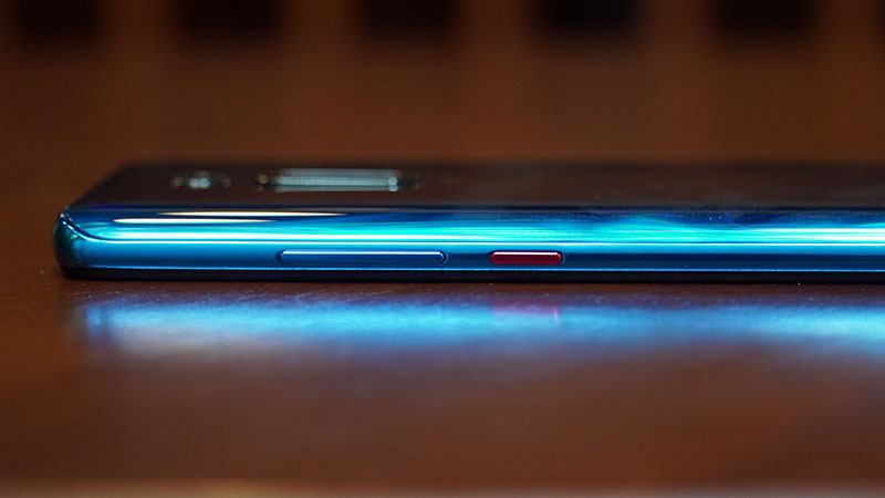 Đánh giá nhanh Xiaomi Mi 9T Đánh giá nhanh Xiaomi Mi 9T