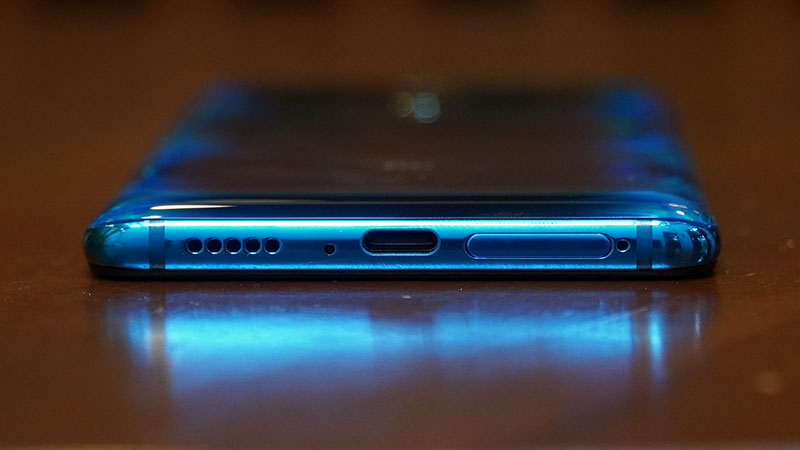 Đánh giá nhanh Xiaomi Mi 9T Đánh giá nhanh Xiaomi Mi 9T
