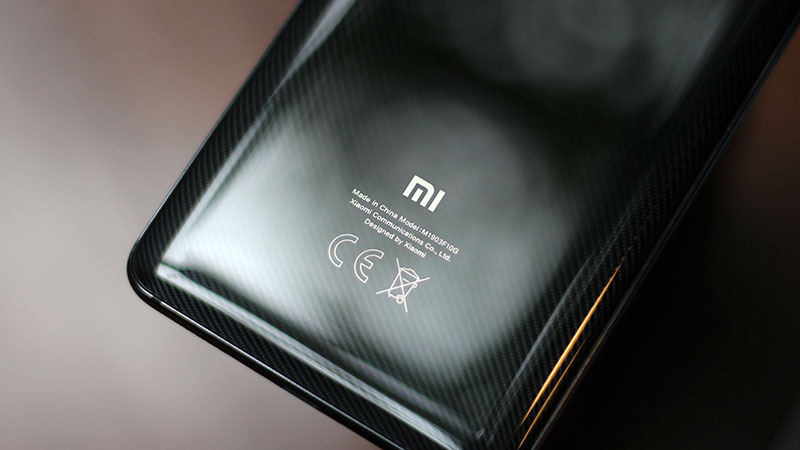 Đánh giá nhanh Xiaomi Mi 9T Đánh giá nhanh Xiaomi Mi 9T