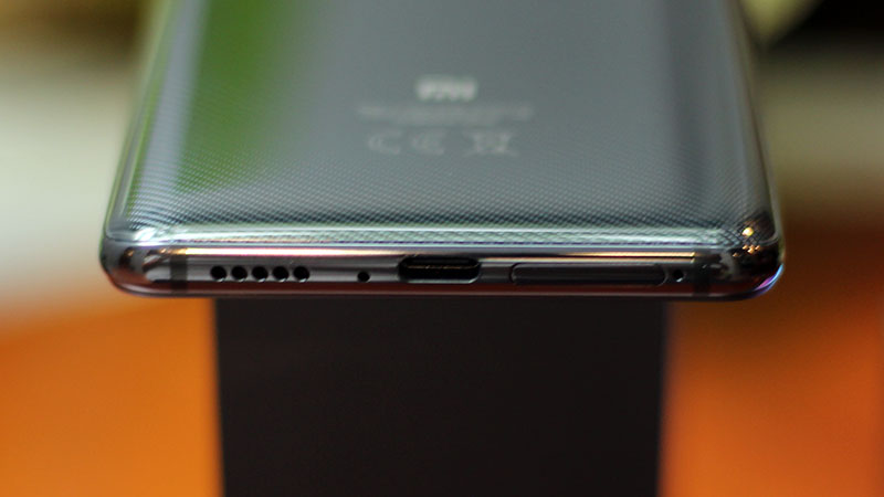 Đánh giá nhanh Xiaomi Mi 9T Đánh giá nhanh Xiaomi Mi 9T