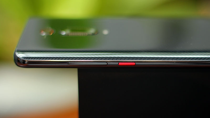Đánh giá nhanh Xiaomi Mi 9T Đánh giá nhanh Xiaomi Mi 9T