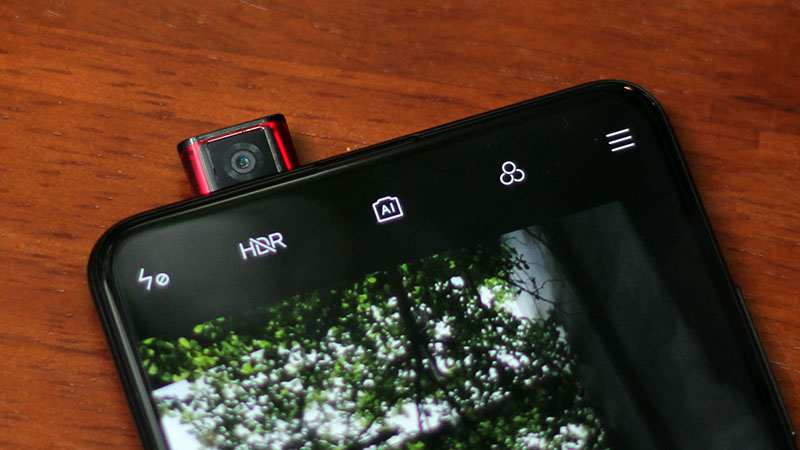 Đánh giá nhanh Xiaomi Mi 9T Đánh giá nhanh Xiaomi Mi 9T