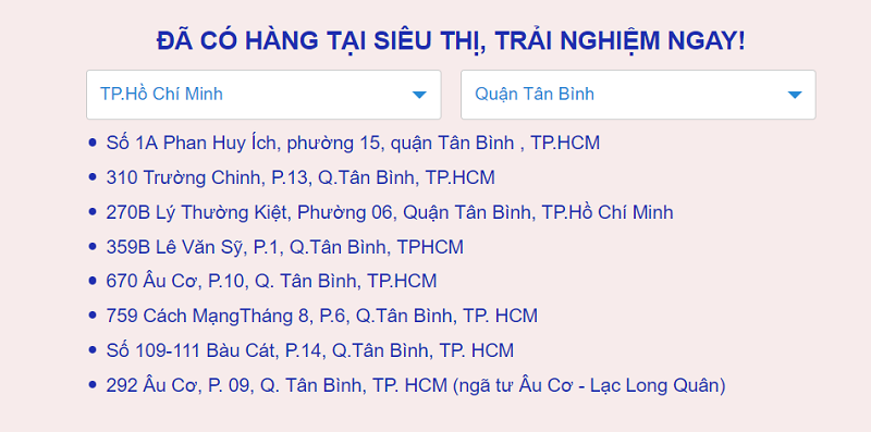 Vivo S1 có hotsale giảm sốc Vivo S1 có hotsale giảm sốc